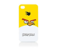 Gear4 Angry Birds (ICAB402)
